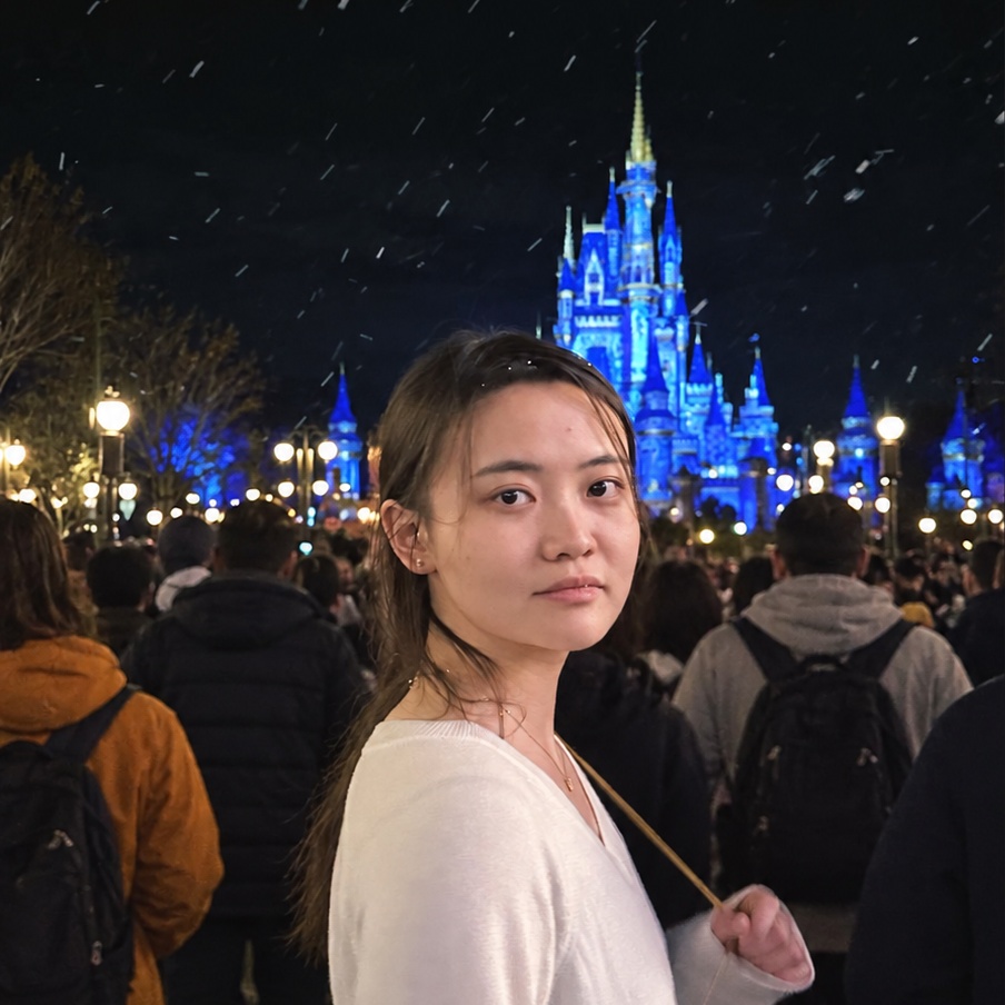 41 castle at night