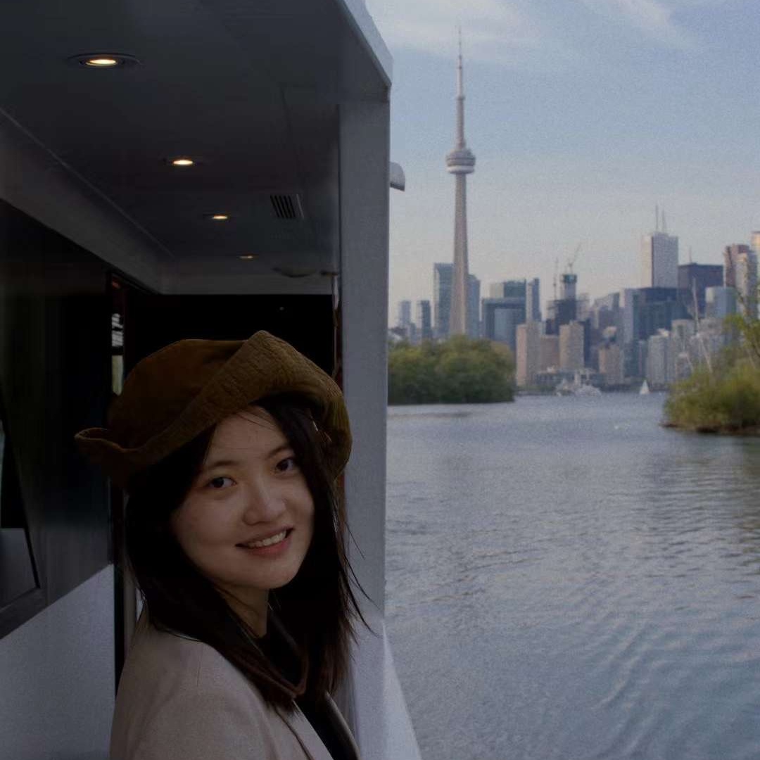 48 ferry portrait