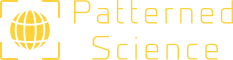 Patterned Science